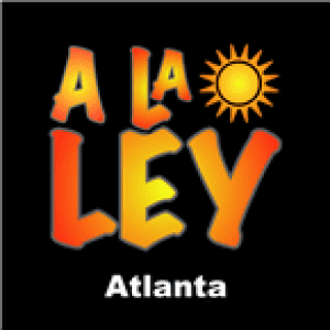 A La Ley Atlanta