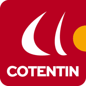 Tendance Ouest Cotentin