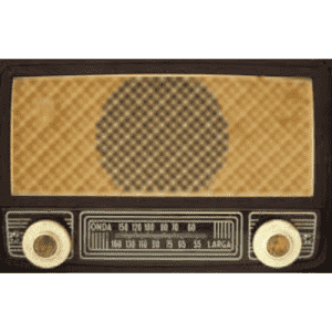 Ridder Radio