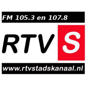RTV Stadskanaal