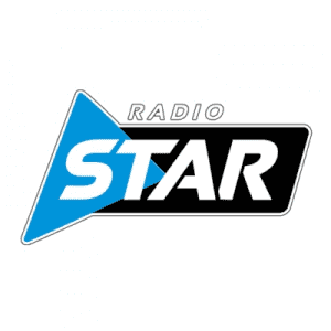 Radio Star