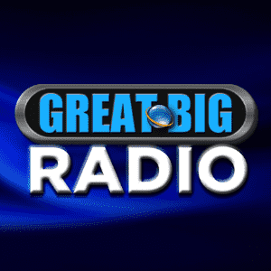 Great Big Radio