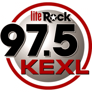 KEXL Lite Rock 97.5