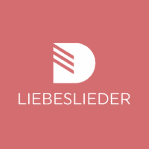 1/DEUTSCH Liebeslieder