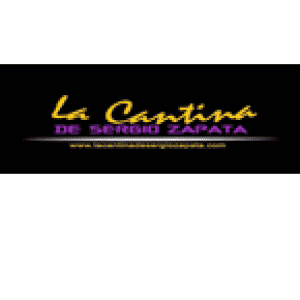 La Cantina