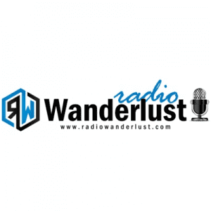 Radio Wanderlust