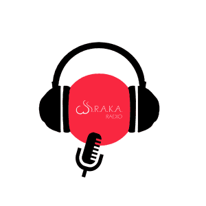 S.R.A.K.A. radio