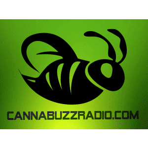 CANNABUZZRADIO