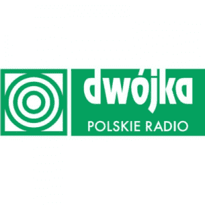 Dwójka PR