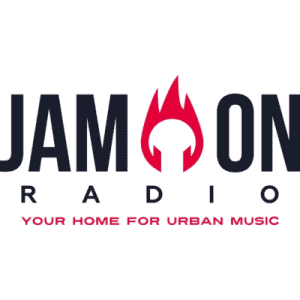 Jam On Radio