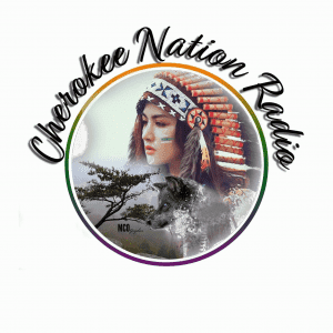 Cherokee Nation Radio