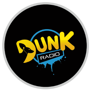 DUNK Radio