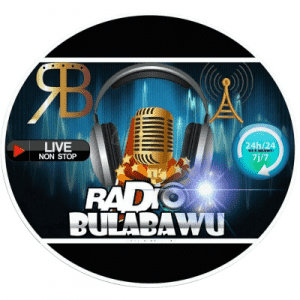 Bulabawu