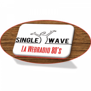 Single Wave