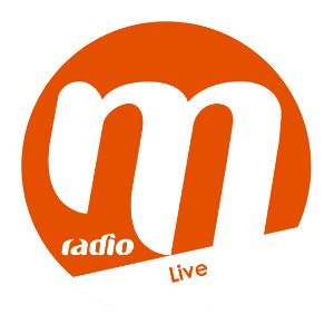 M Radio - Live