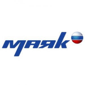 Маяк