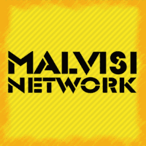 Radio Malvisi Network