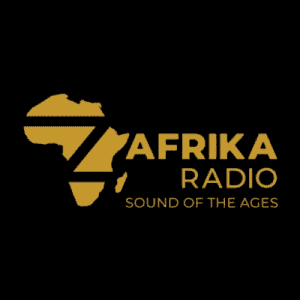 ZAFRIKA RADIO