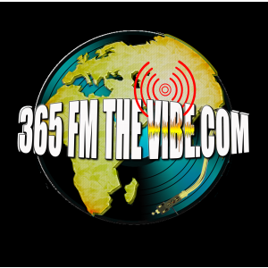 365FmTheVibe