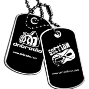 DNBRadio