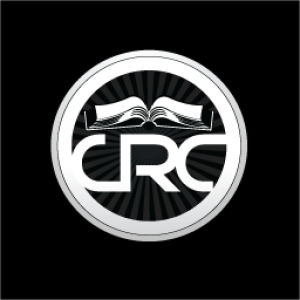 CRCB Internet Radio