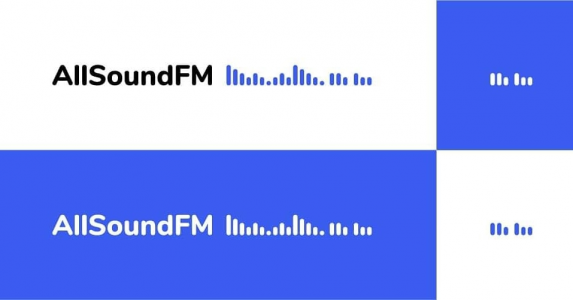 AllSoundfm