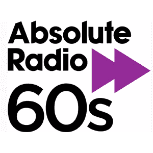 Absolute Radio - 60s