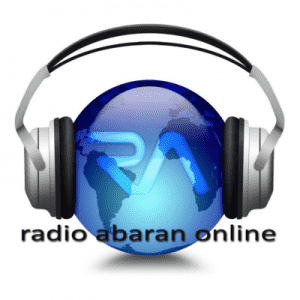 Radio Abarán 107.8 F.M