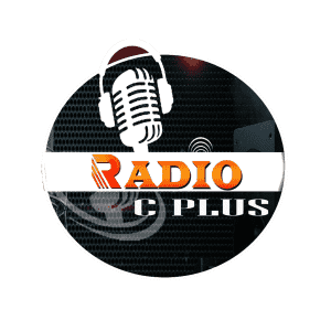 Radio C Plus