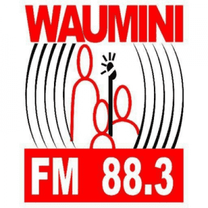 Radio Waumini