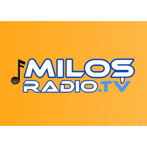 Milos Radio