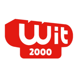 Wit 2000