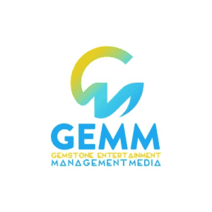 GEMM.WORLD