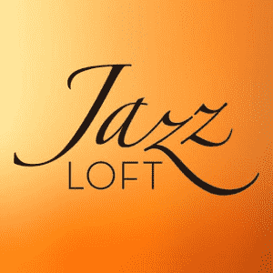 Laut FM jazzloft