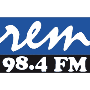 R.E.M 98.4 FM