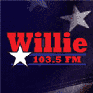 Willie 103.5
