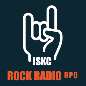 ISKC Rock Radio RPO