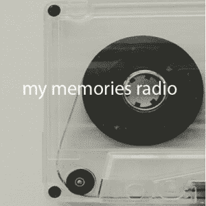 mymemories