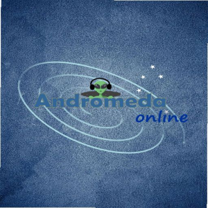 Andromeda Online