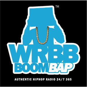 WRBB: Return of the Boombap