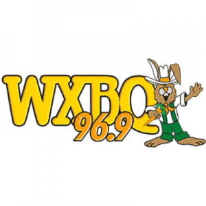 96.9 WXBQ