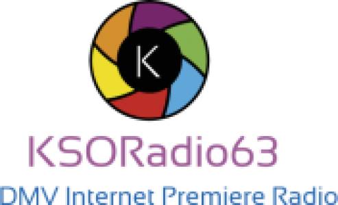 KSORadio63