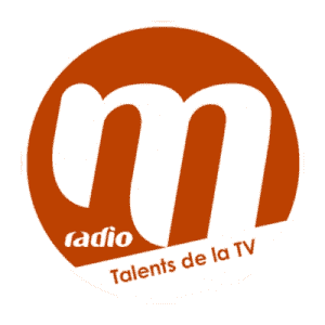 M Radio Talents TV