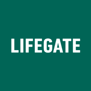 LifeGate INTL