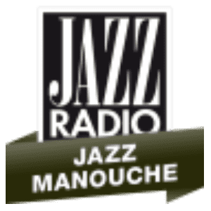 Jazz Radio - Jazz Manouche