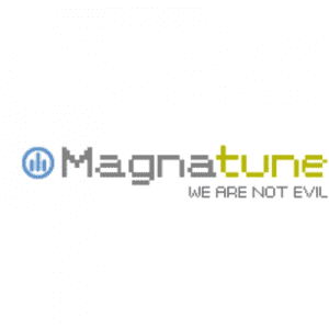 Magnatune - Jazz and Blues