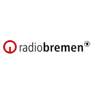 Bremen Vier Axel P.