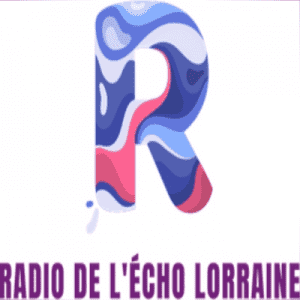 radio de l'echo lorraine