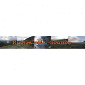 Laut fm Celtic-Sounds