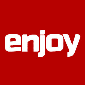 Enjoy St. Moritz Radio